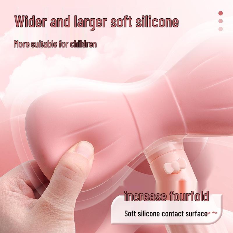 Kaba Bear Corector pentru Scris și Postură pentru Studenți