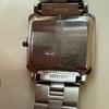 Used SEIKO LUKIA