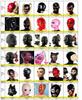 Latex Cat Clothes Fly Eye Female Mask Fetish Men Pocket Cap Sex Game Adult Sex Game Sex Love Play