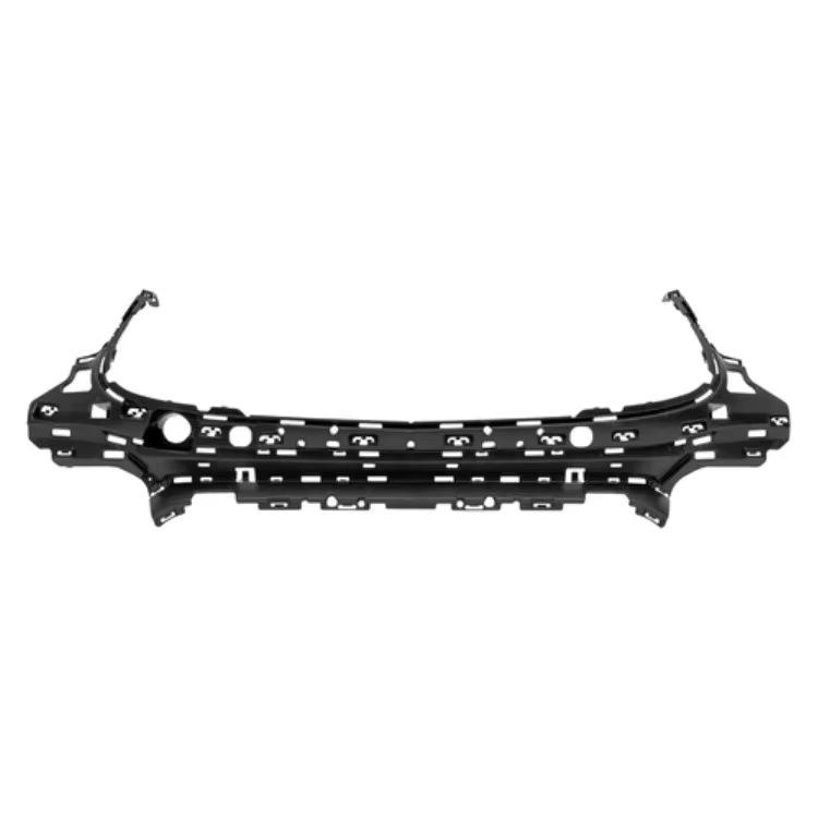 

Front Bumper Cover Support for Mercedes-Benz W253 (2020-2021) RAMBO