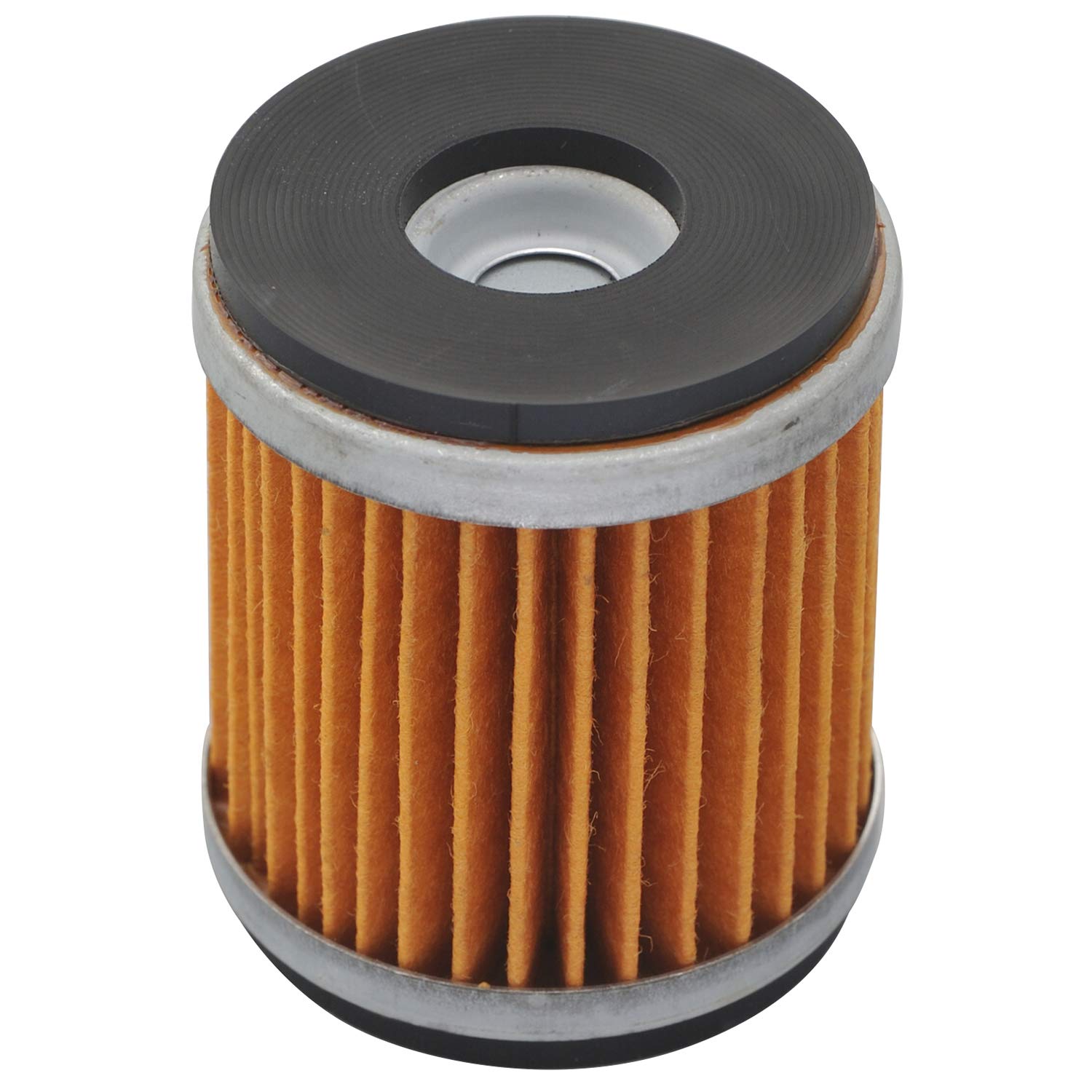 

Daytona 72176 Super Filter for Yamaha Motorcycles, WR250, etc. 1 piece (x 1)