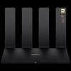 Huawei BE3 Pro+ Dual 2.5G WiFi 7 Router (CN Version)