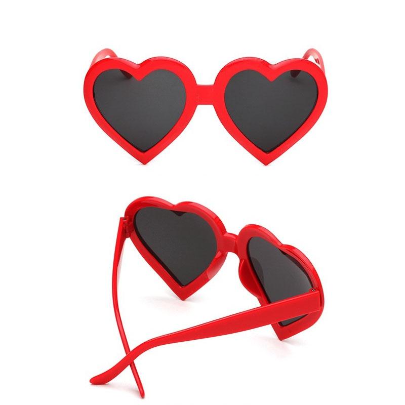 Sun Glasses Mirror Eyewear UV400 