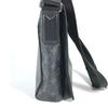 Louis Vuitton M46255 MonogramEclipse District PM NV3 Crossbody Flap Shoulder Bag