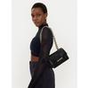Сумочка TOUS Audree 2002203051 чёрный