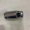 BMW E30/E36 Idle Control Valve 13411433627