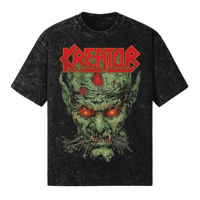 Oberteile – T-Shirts
