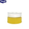 FGO PTFE Thread Seal Tape