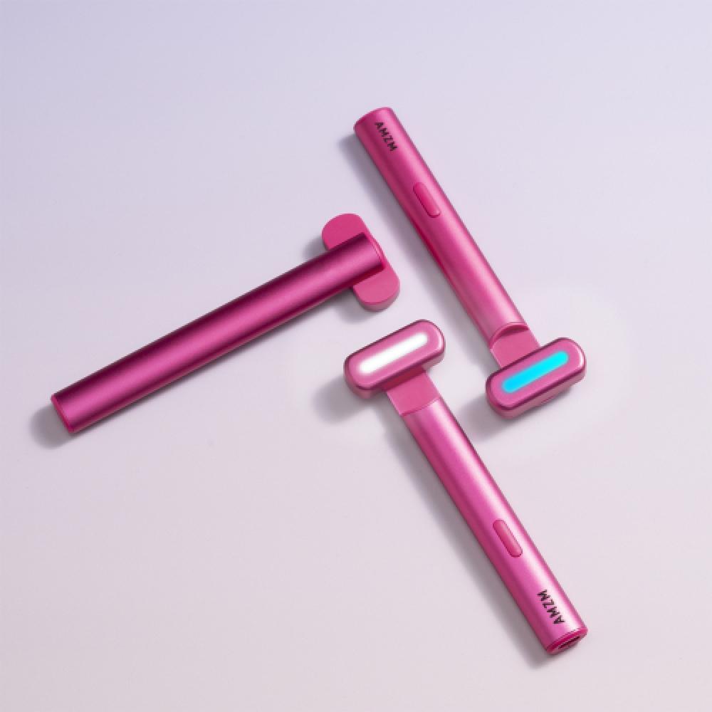 Amazing Me Amazing Me Forefect Wonderstick