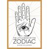 The Little Book Of The Zodiac: An Introduction To Astrology