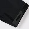 Palace Pertex 3L Armor Jacket P26JK067