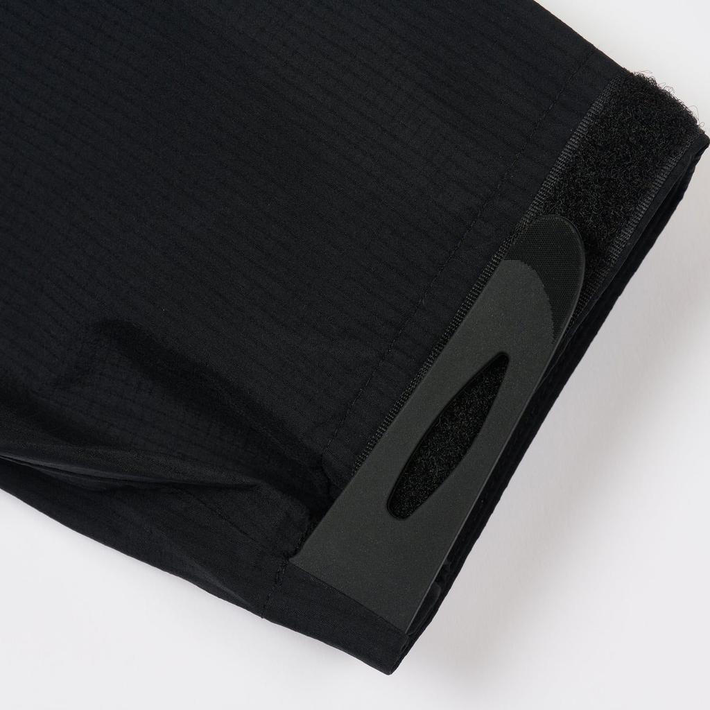 Palace Pertex 3L Armor Jacket P26JK067