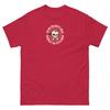 Ella Me Levantó | Camiseta Daddy Yankee