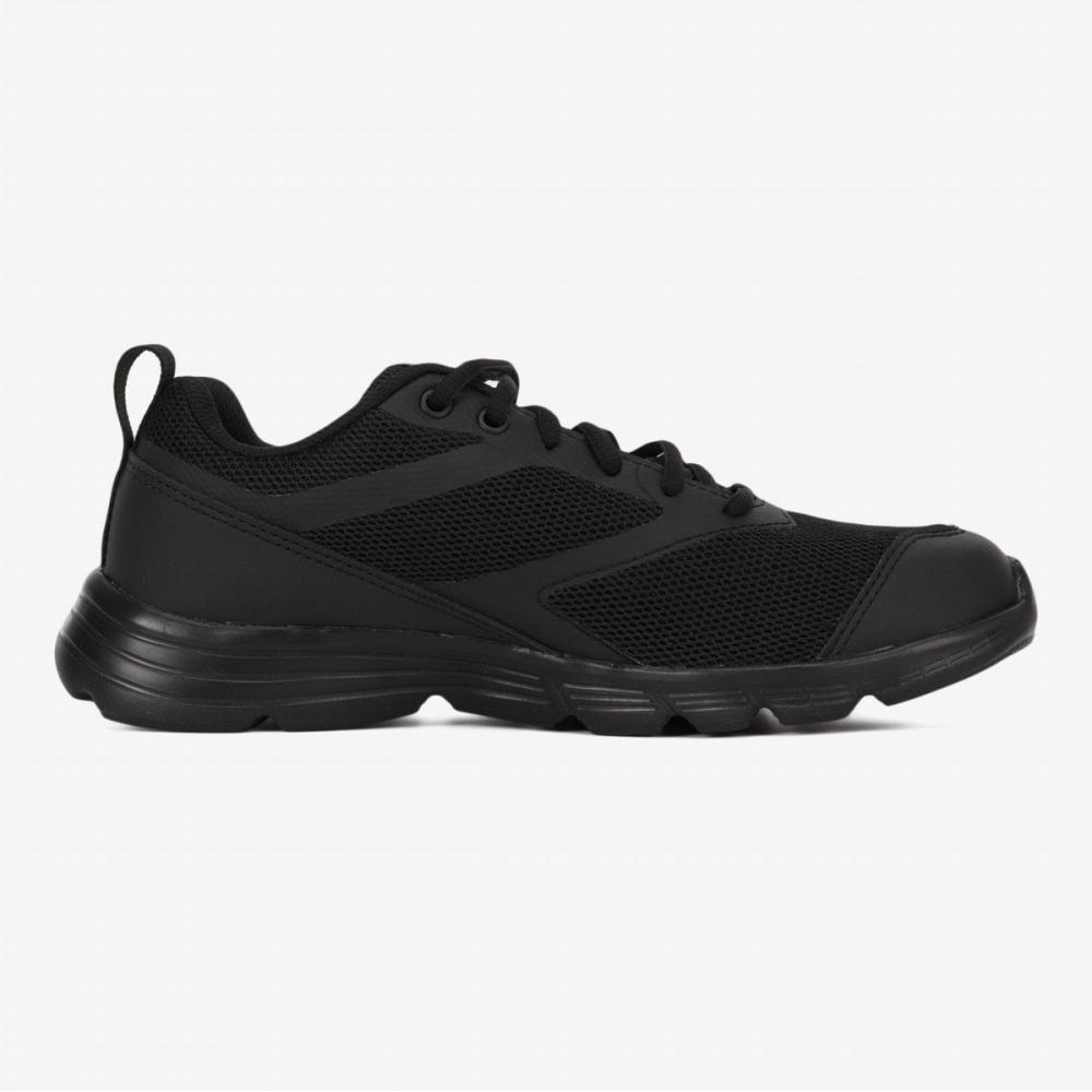 The North Face Ns93r02a Ray Stride Real Black