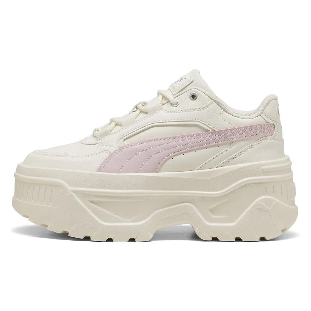 Puma Кросовки Karmen X-TRA