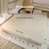 Naturehike Feather Bone C12 Self-Inflating Camping Mattress