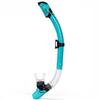 Unisex Adult Full Dry Snorkel - Professional Diving Gear