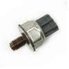 45PP3-4 8C1Q-9D280-AA Common Rail Fuel Pressure Sensor For Nissan Navara Pathfinder 2.5 DCI Ford Transit Mk7 Citroen Relay 2005-