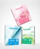 No Prob [SET] Hydrogel Mask (5pcs) + Gel Boosting Prep Cream (+1 Gel Mask Gift)