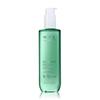 Toner Biosource Toning Lotion 200ml