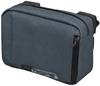 PRO Gravel Handlebar Bag 2.5L