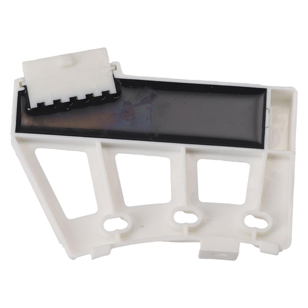 Replacement Kit Suitable For LG Sensor 6501KW2001A Drum Washing Machine Washing Machine Kit For Home Diy Tools Parts