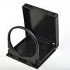 2pcs Drink Holder Adjustable Folding Water Cup Support Stand Bottle Holder For Auto Car Truck Boat Cup Stand Cup Holder