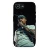 Centrals Hot Cee CC 23 Phone Cover Case for Xiaomi Redmi Note 14 12 13 ProPlus A4 A3 Pro Plus 12C 13C 14C 5G Casing