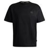 BOSS Mens Tames 10 Monogram Oversized T-Shirt