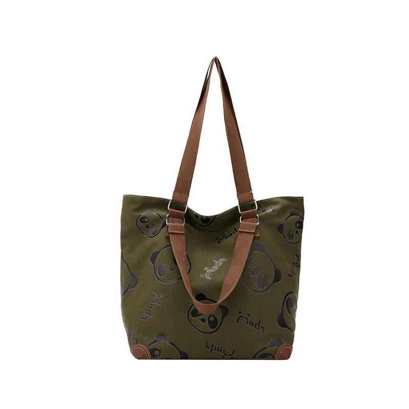 

Большая вместительная женская сумка-тоут, сумки через плечо, водонепроницаемая сумка-шоппер