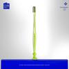 BaiXi Soft Bristle Small Head Toothbrush
