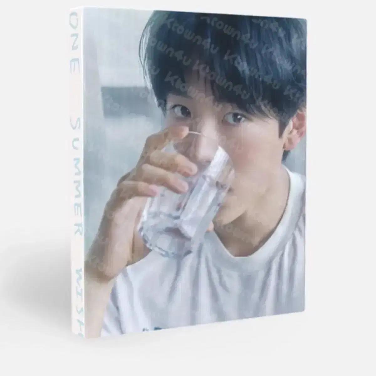 

Ncitywish Yushi Выставочный Фотоальбом