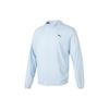 Jackets & Coats Men's Light Blue 682912-69