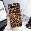 For Samsung S10 Plus S10 5G4G S10E Case Transparent Cover For Samsung Galaxy S10+ Marble Clear Soft Silicone Phone Case Fundas