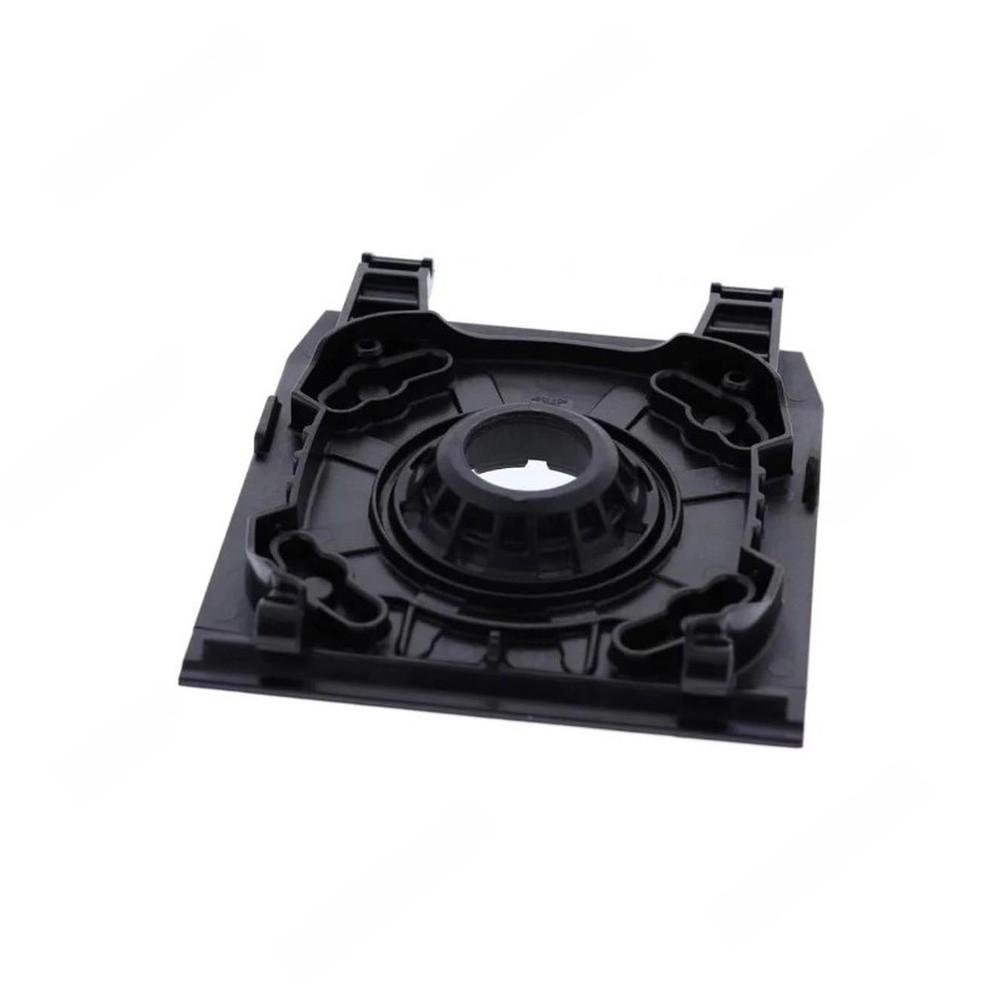 Replacement Part Sander Platen N346319 Platen Sander Accessory