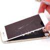 Durable Phone Screen Digitizer Replacement Tool Kit for iPhone 7/7p/8/8p/se2