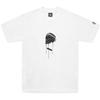 T-shirtler – Tişörtler