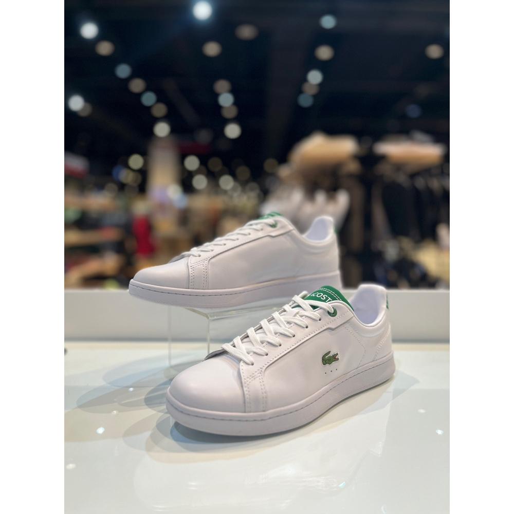 

Кроссовки Lacoste Lacoste CANABY PRO CARNABY PRO 2231 SMA 746SMA0034082
