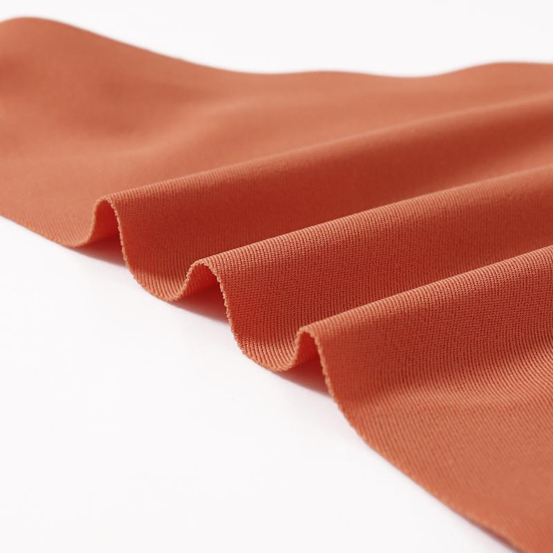 TERMEZY Damskie seksowne majtki lodowe bielizna z niskim stanem stringi kobiece G String bielizna pokusa bez śladu jednoczęściowy bliscy