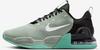 Air Max Alpha Trainer 5 Sneakers Mica Green/black/pure Jade/white