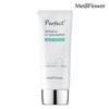 Perfect Waterful UV Sun Essence 50ml / Moisturizing Sun Cream