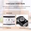 Supor 3L Multi-functional Electric Hot Pot CN Plug (adapter Included)