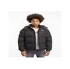 Tommy Jeans DM0DM15445 Jacket