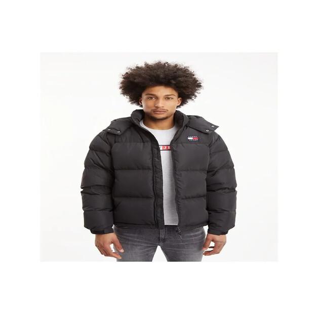 Tommy Jeans DM0DM15445 Jacket