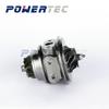 Water Cooled Turbo Cartridge 49135-03101 ME202246 for MITSUBISHI Challanger Delica Pajero Shogun Engine:2.8L Code:4M40