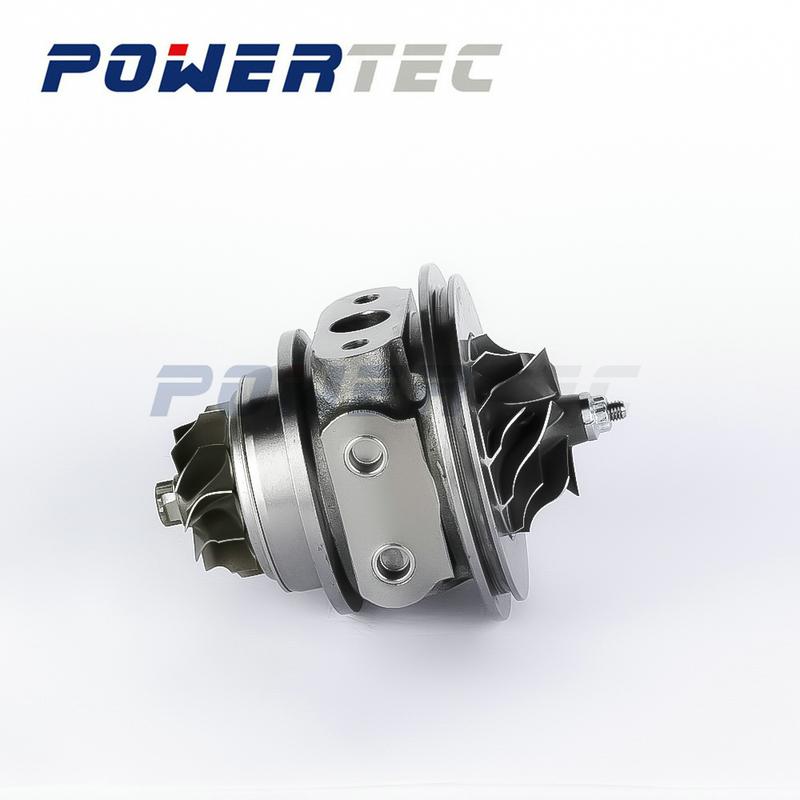 Water Cooled Turbo Cartridge 49135-03101 ME202246 for MITSUBISHI Challanger Delica Pajero Shogun Engine:2.8L Code:4M40