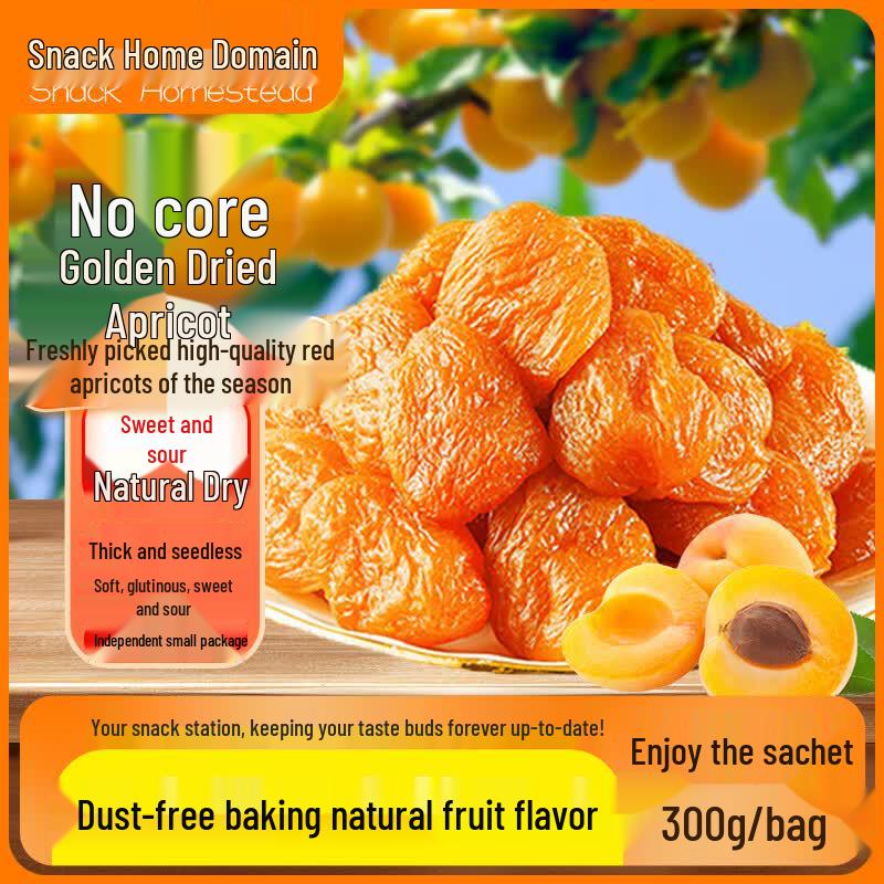 Snack Home Zone Assorted Dried Fruits & Snacks