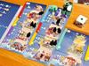 Arclight Snow Colony (2-5 Players 30-60 Minutes Ages 6 Up) Board Game