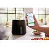Фритюрница PHILIPS Ovi XL Essential Connected HD9280/70