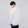 Under Armour Jacket Unisex White